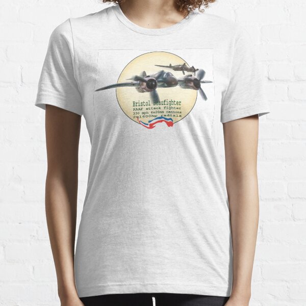 Item preview, beaufighter designed and sold by victor.