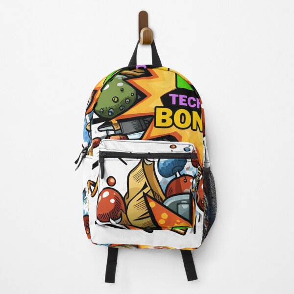 Item preview, Biotechnology Bonanza - DNA & Atoms Comic Explosion , Chemistry&fun designed and sold by Molecularmerch.