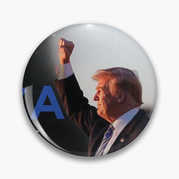 Item preview, Take America Back 2 designed and sold by NaphDesigns.