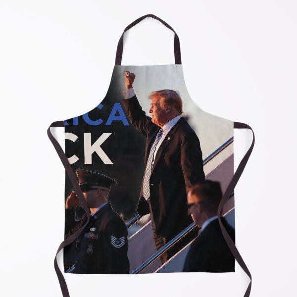 Item preview, Take America Back 2 designed and sold by NaphDesigns.