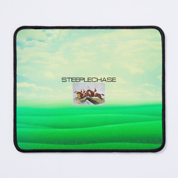 Item preview, Steeplechase designed and sold by teepossible.