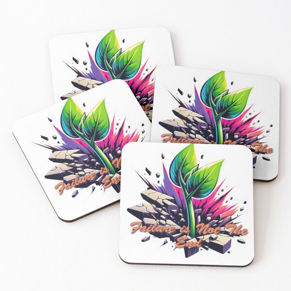 Item preview, Breaking Through designed and sold by Dantin.