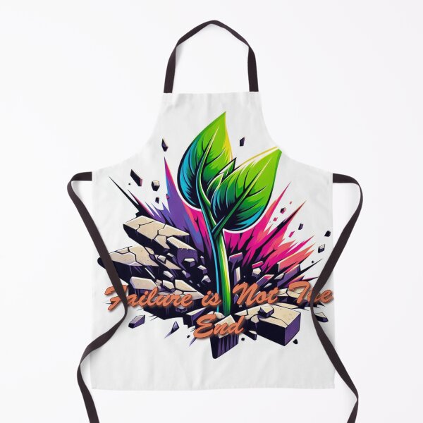 Item preview, Breaking Through designed and sold by Dantin.