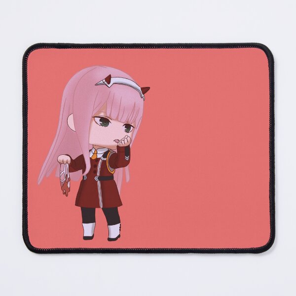 Item preview, Zero Two 4 designed and sold by 2Q2BTina.