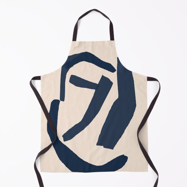 Item preview, Contemporary minimalist Deep Black designed and sold by NAERENA.