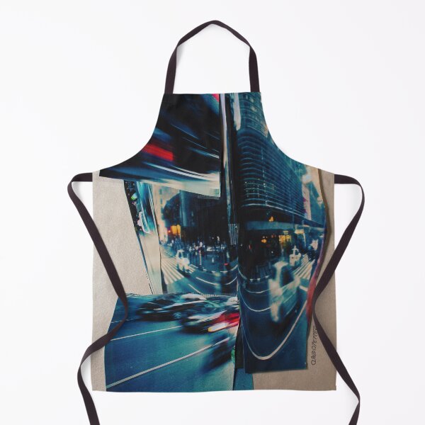 Item preview, poly fluent kaleidoscope _15 designed and sold by Claudio Pepper.