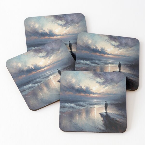 Item preview, Right to die designed and sold by Uzuru.