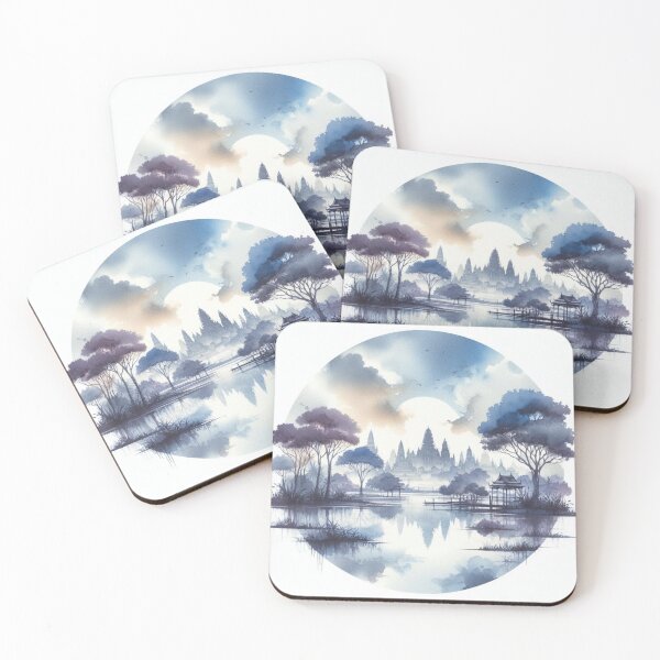 Item preview, Relaxing designed and sold by MogolArt.