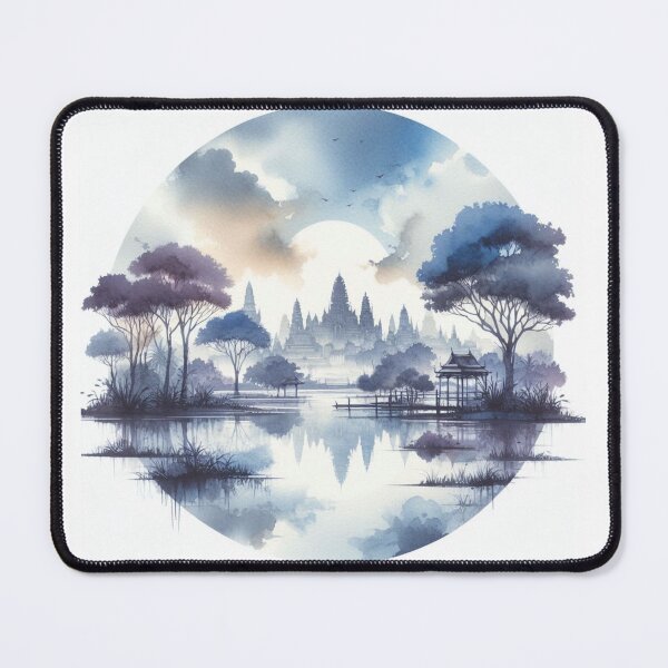 Item preview, Relaxing designed and sold by MogolArt.
