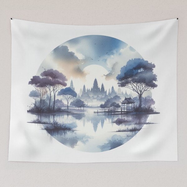 Item preview, Relaxing designed and sold by MogolArt.