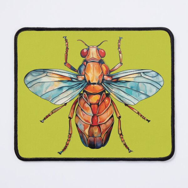 Item preview, Cicada lover Insect collector entomology is my hobby designed and sold by AlchemyColor.