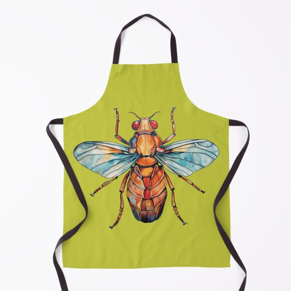 Item preview, Cicada lover Insect collector entomology is my hobby designed and sold by AlchemyColor.