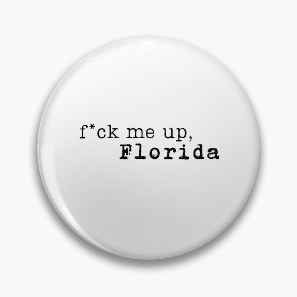 Item preview, Florida, TTPD The Tortured Poets Department, Tay Swiftie Music Album Fan designed and sold by gillys.