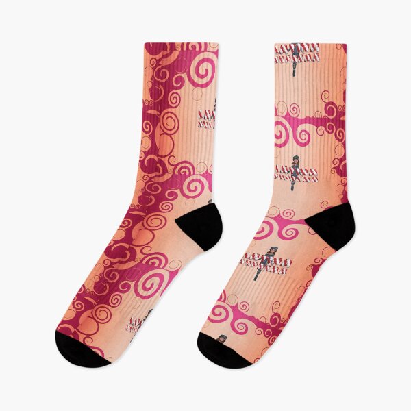 Item preview, suprema latina designed and sold by teepossible.