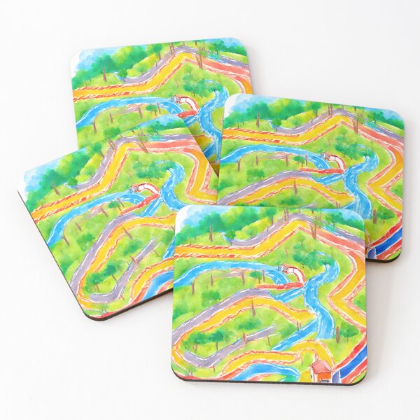 Item preview, Zigzag designed and sold by Majestic7.