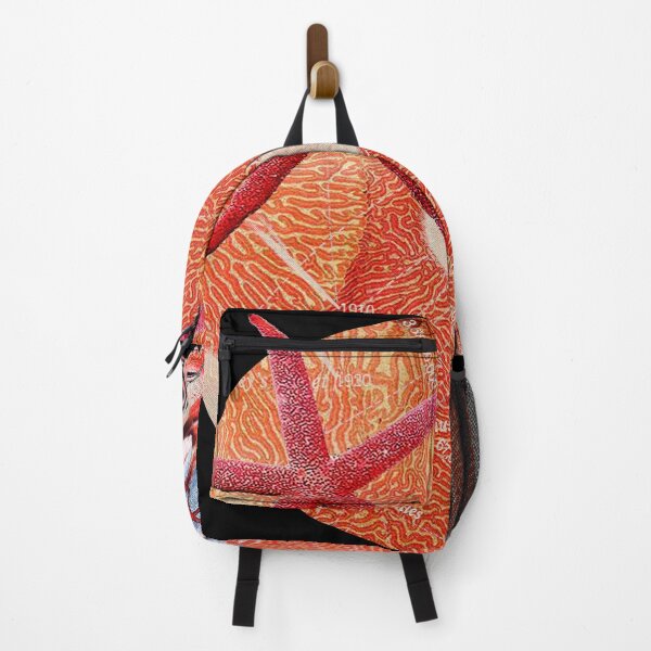 Item preview, SEASONAL CHANGE designed and sold by Dagagi.