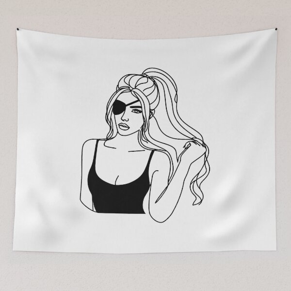 Item preview, Quanxi designed and sold by PopPizzazz.