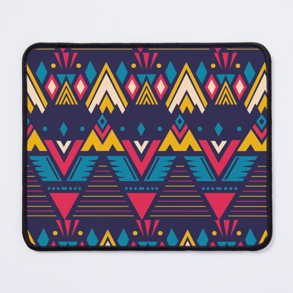 Item preview, patrón español designed and sold by Mellow Vibes.