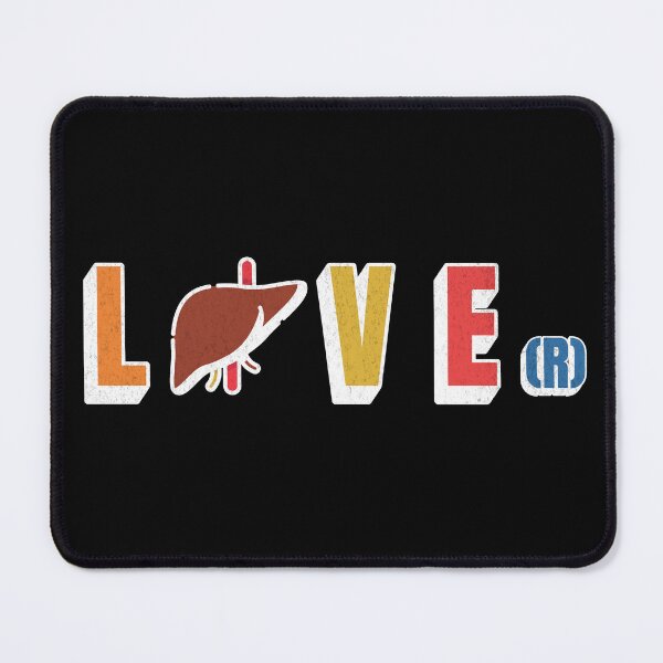 Item preview, Medical Quote For Students designed and sold by NinniSilver.