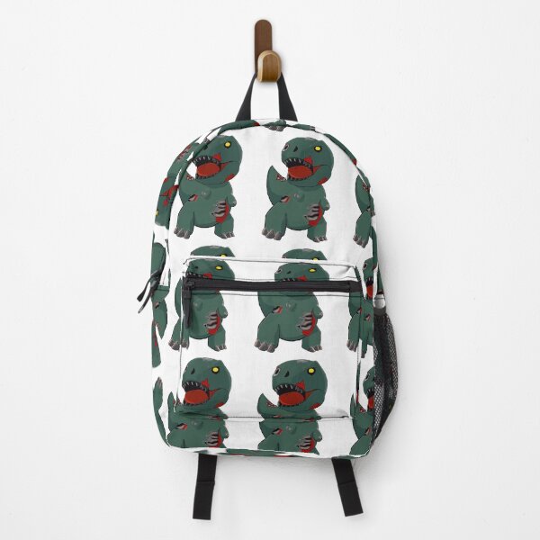 Item preview, Dino designed and sold by SimoesArts.