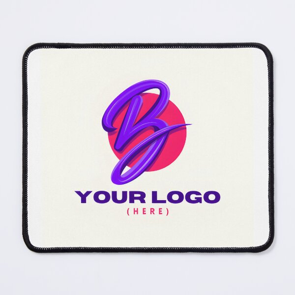 Item preview, Best Quote-Your logo here designed and sold by Einsteinshop.