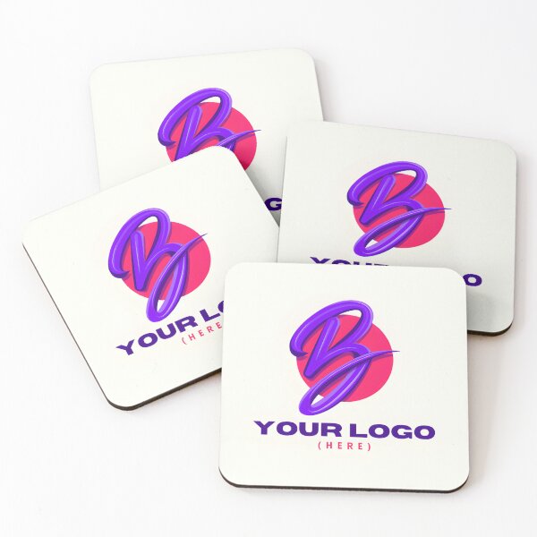 Item preview, Best Quote-Your logo here designed and sold by Einsteinshop.