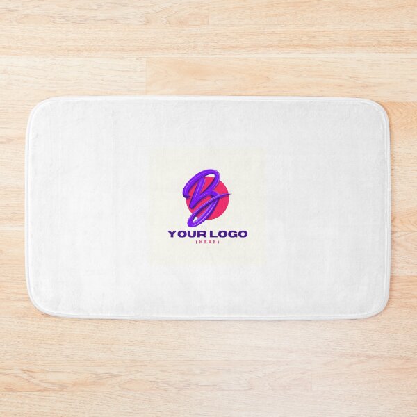 Item preview, Best Quote-Your logo here designed and sold by Einsteinshop.