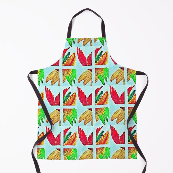 Item preview, Forbidden designed and sold by Esiuresen.