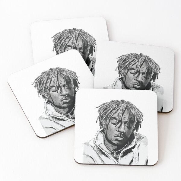 Item preview,  Rap Vibe designed and sold by Felinefinesse.