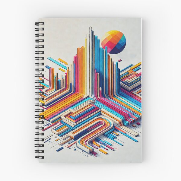 Item preview, The Graphics Party  designed and sold by floryweb.