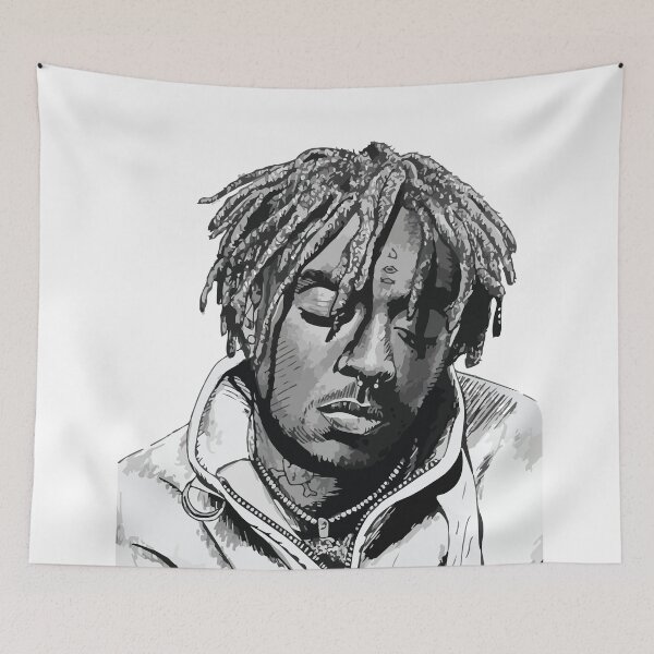 Item preview,  Rap Vibe designed and sold by Felinefinesse.