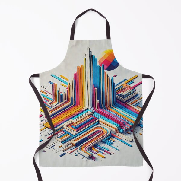 Item preview, The Graphics Party designed and sold by floryweb.