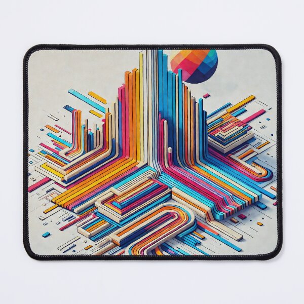 Item preview, The Graphics Party designed and sold by floryweb.