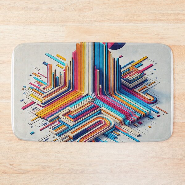 Item preview, The Graphics Party  designed and sold by floryweb.