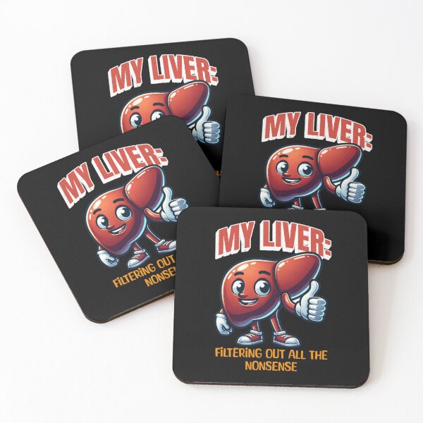 Item preview, Funny Medical Joke designed and sold by NinniSilver.