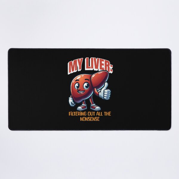 Item preview, Funny Medical Joke designed and sold by NinniSilver.