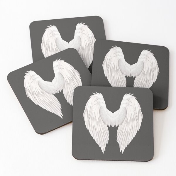 Item preview, Angel designed and sold by Bart-Designs.