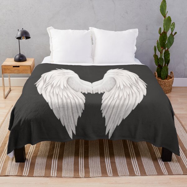 Item preview, Angel designed and sold by Bart-Designs.