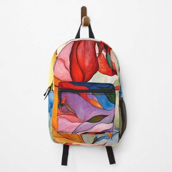 Item preview, A vida abstrata 2023  designed and sold by glauco54.