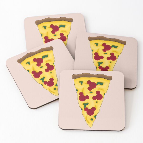 Item preview, Pizza at the park designed and sold by amygoodman.