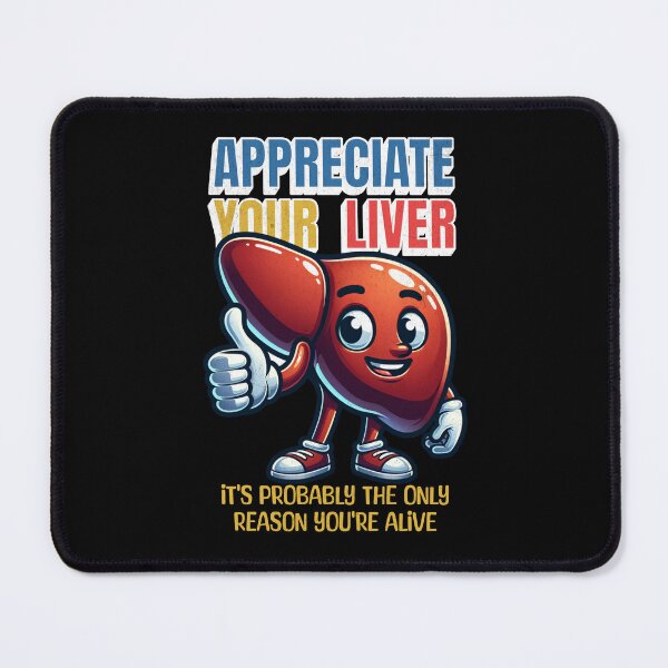 Item preview, Retro Funny Medical Joke designed and sold by NinniSilver.