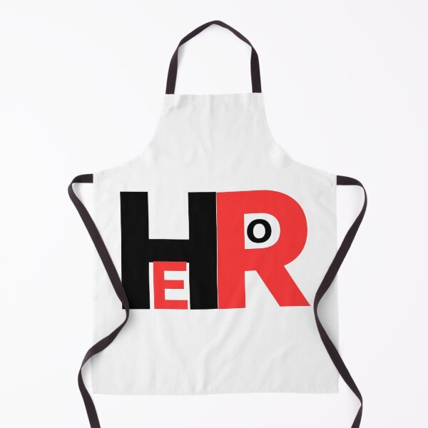 Item preview, Hero, Hero designed and sold by NinaFlorence.