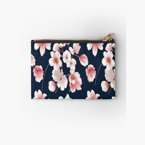 Item preview, Pink Petals designed and sold by FashionAlchemy.