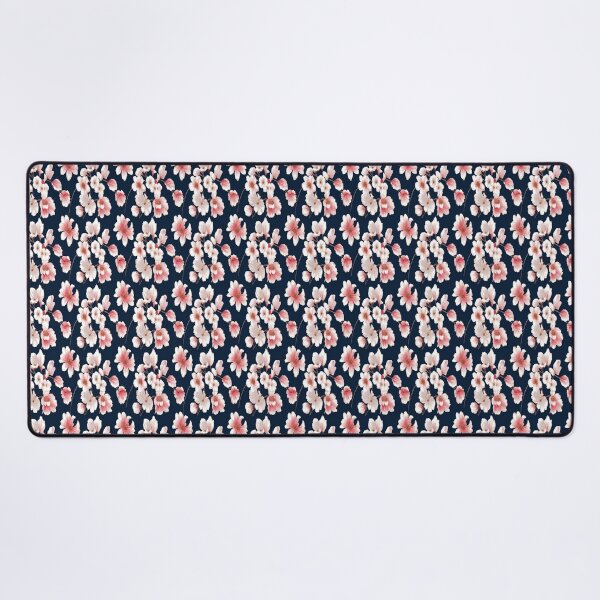 Item preview, Pink Petals designed and sold by FashionAlchemy.