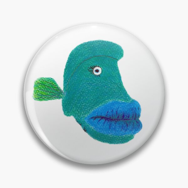 Item preview, Give us a Smooch designed and sold by sandrahlee.