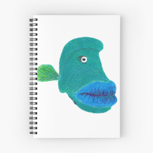 Item preview, Give us a Smooch designed and sold by sandrahlee.