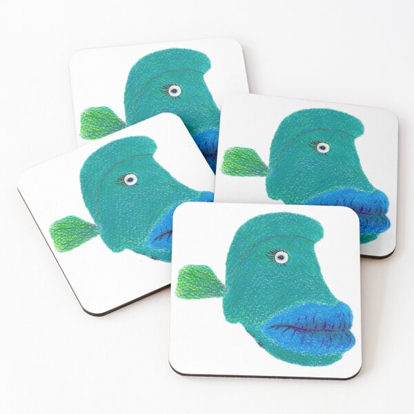 Item preview, Give us a Smooch designed and sold by sandrahlee.