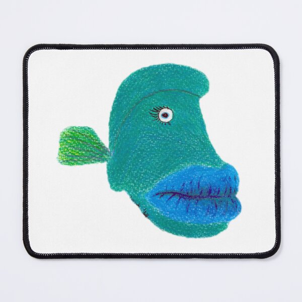 Item preview, Give us a Smooch designed and sold by sandrahlee.