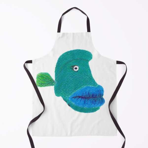 Item preview, Give us a Smooch designed and sold by sandrahlee.