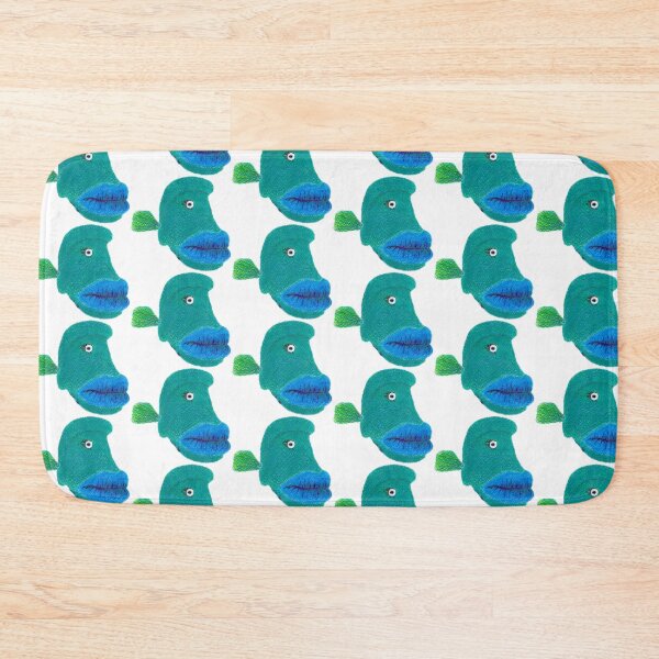 Item preview, Give us a Smooch designed and sold by sandrahlee.